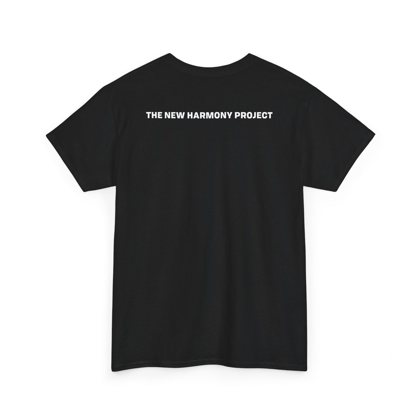 Artistic Freedom T-Shirt