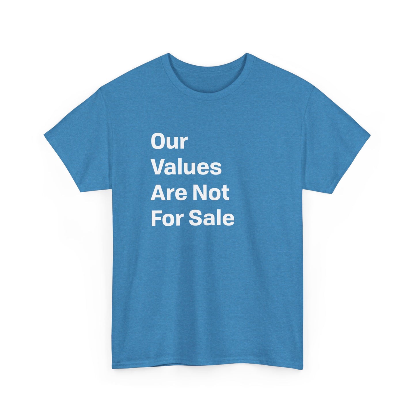 Artistic Freedom T-Shirt