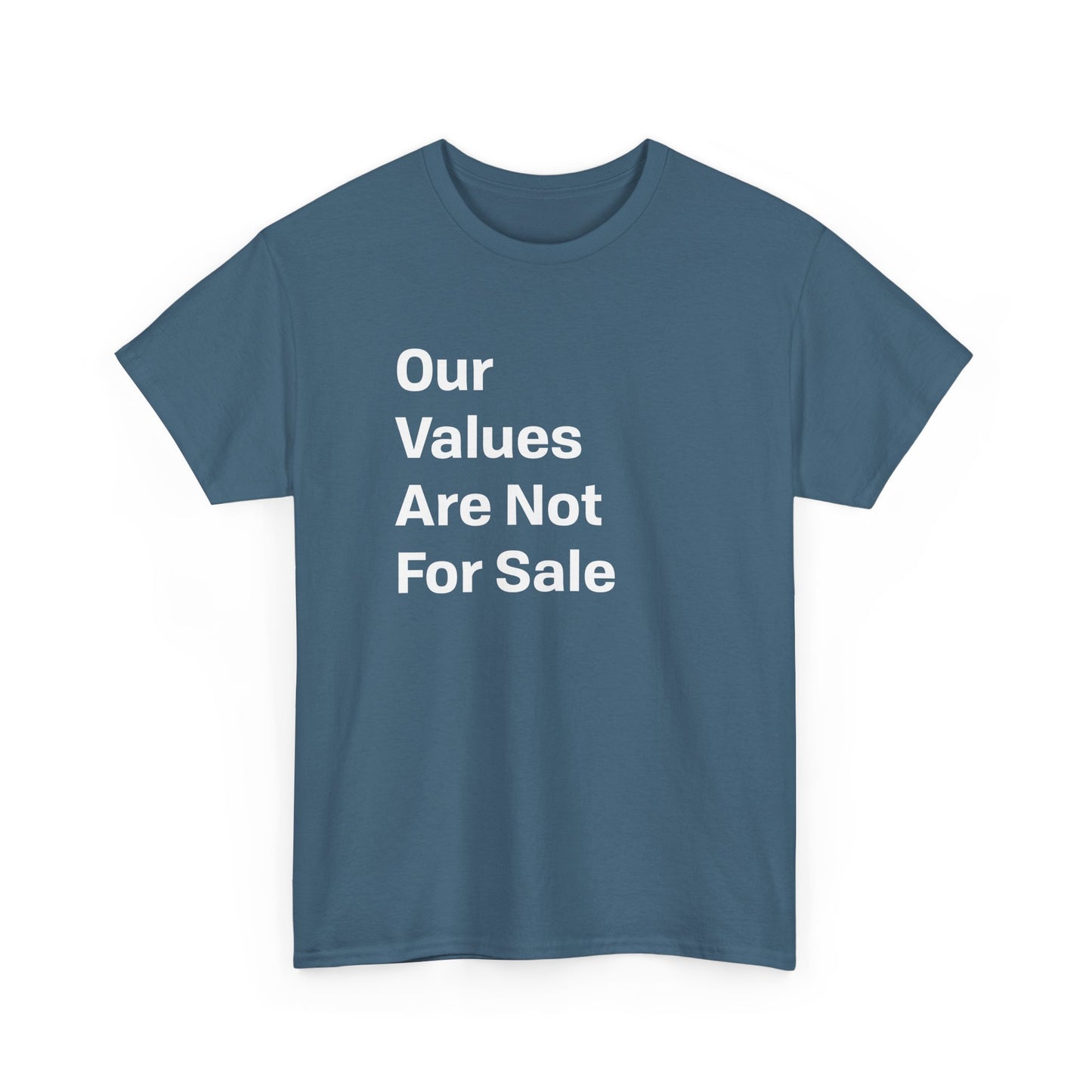 Artistic Freedom T-Shirt
