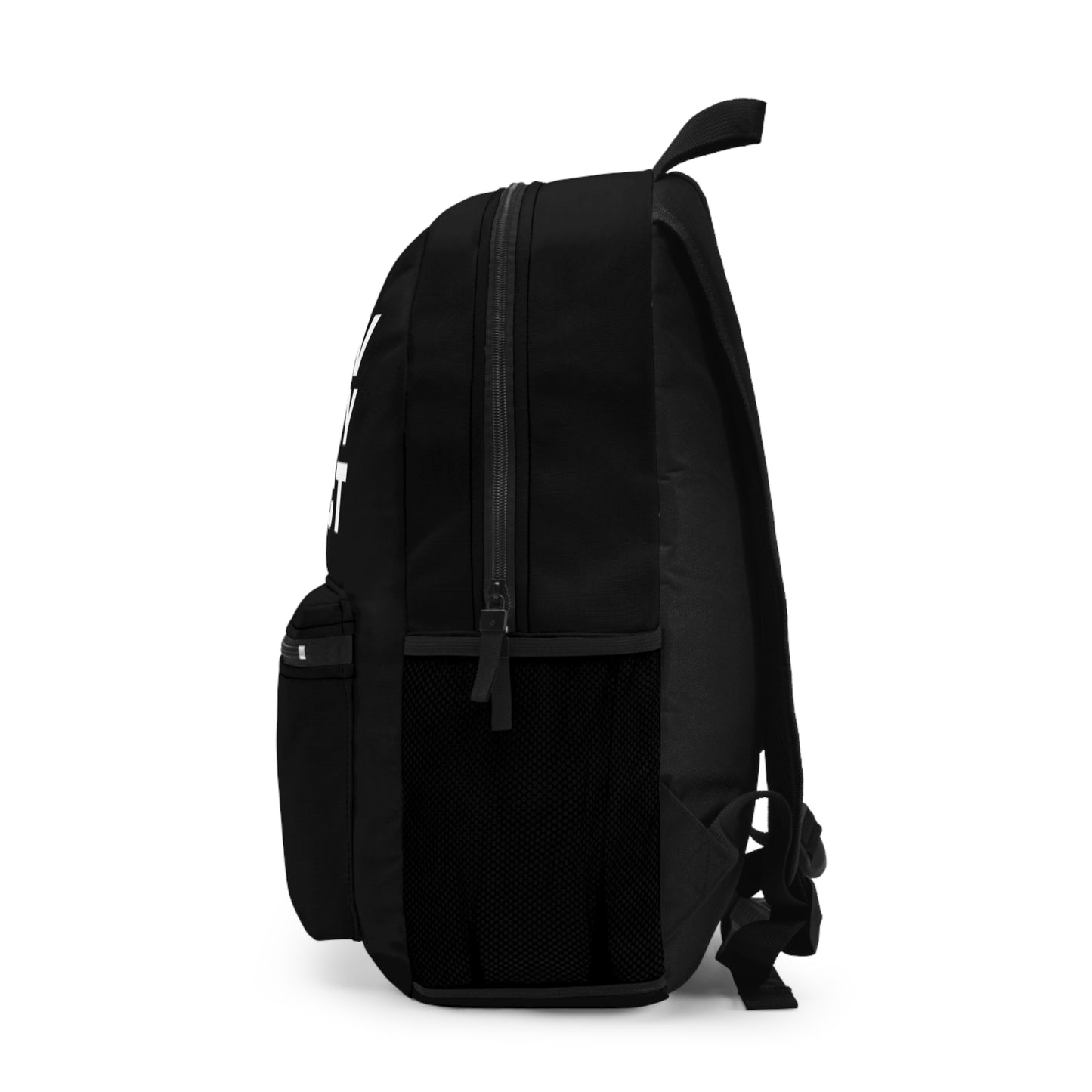 NHP Backpack