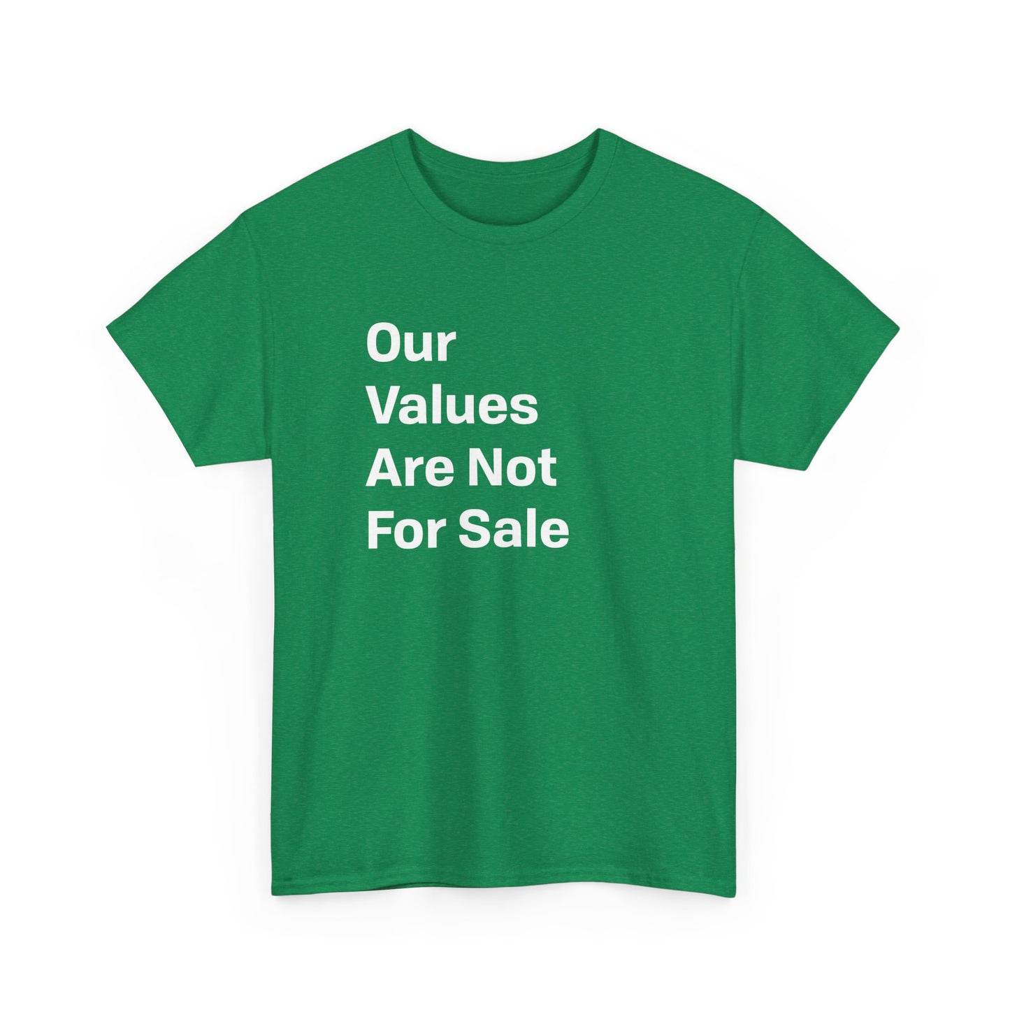 Artistic Freedom T-Shirt