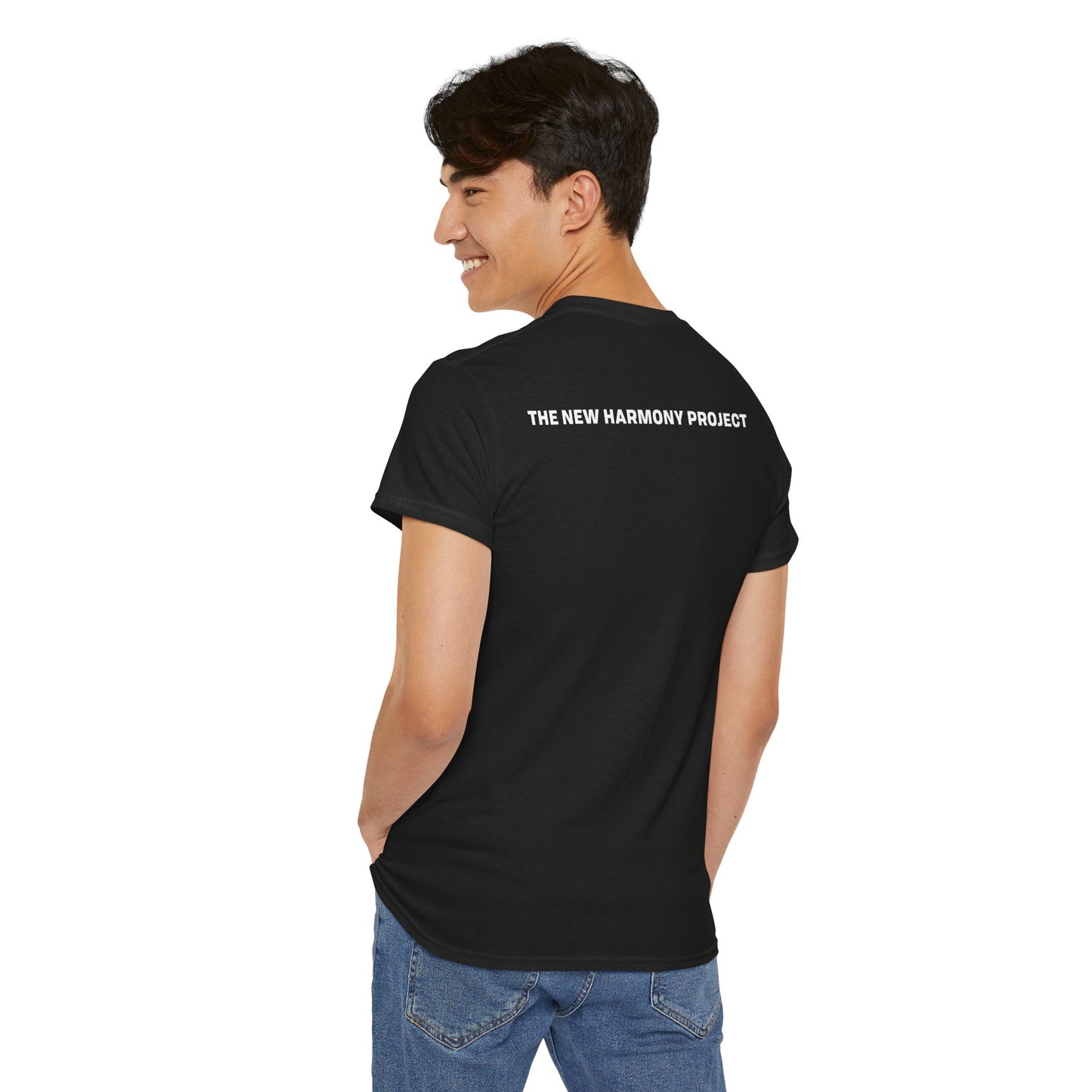 Artistic Freedom T-Shirt