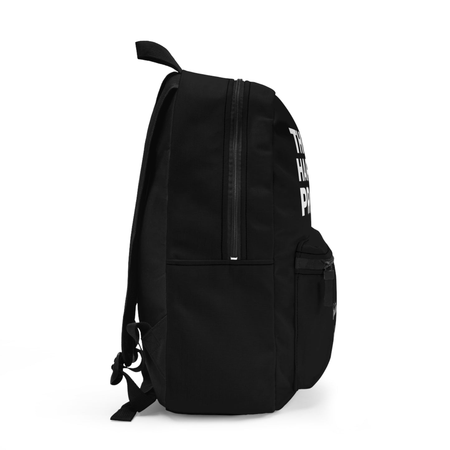 NHP Backpack