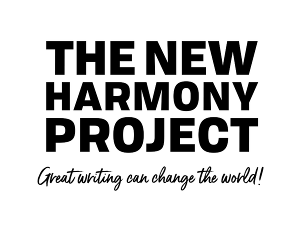 The New Harmony Project